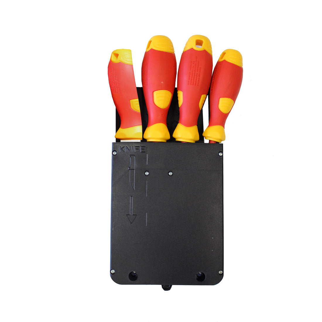Portwest - Tool Safety Holder - TB15