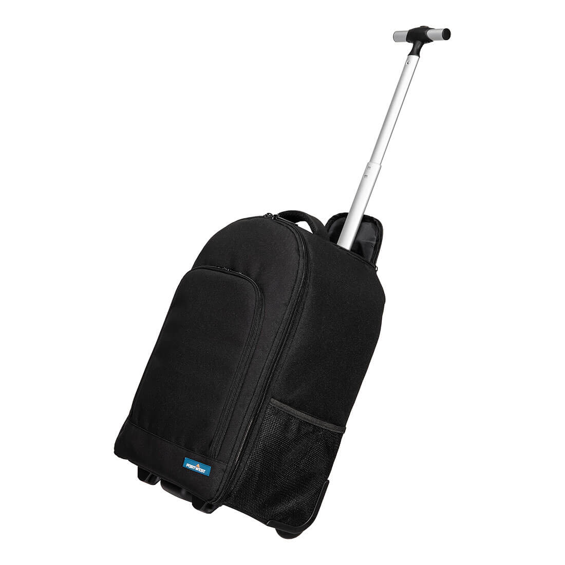 Portwest - Tool Trolley Backpack - TB20