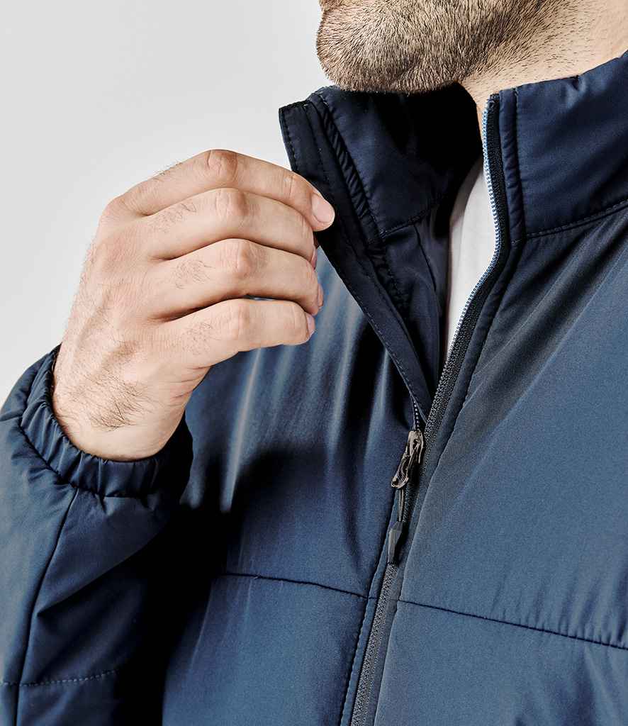 TRX5M Navy Model