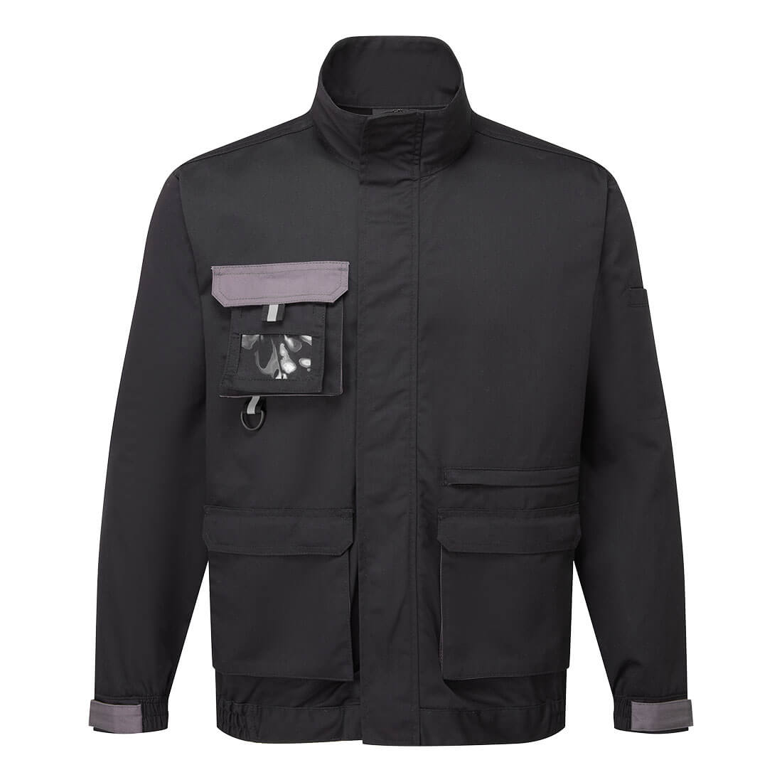 Portwest - Portwest Texo Contrast Jacket - TX10