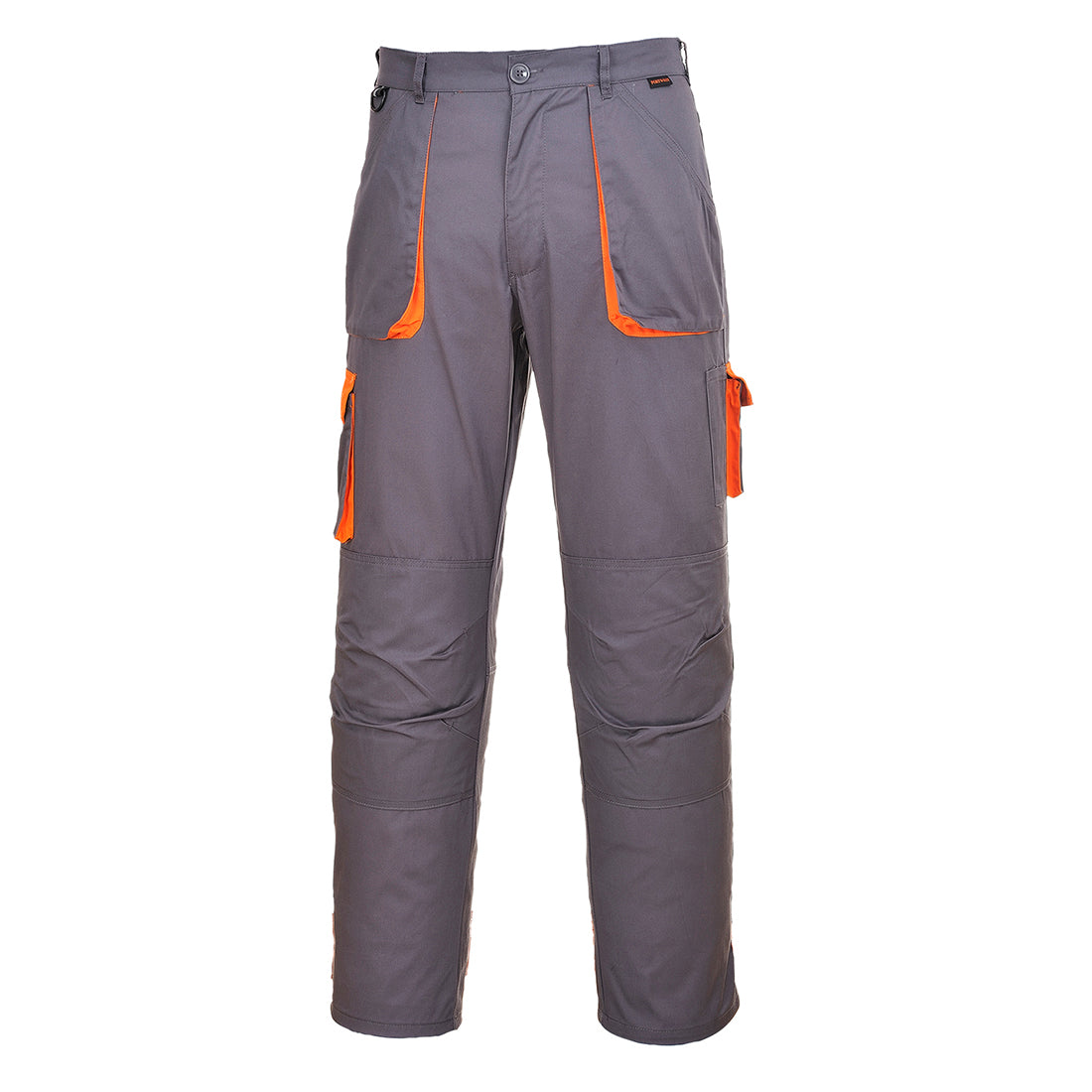 Portwest - Portwest Texo Contrast Trousers - TX11