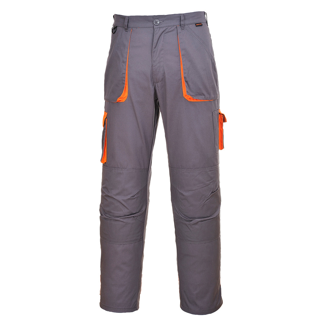 Portwest - Portwest Texo Contrast Trousers - TX11