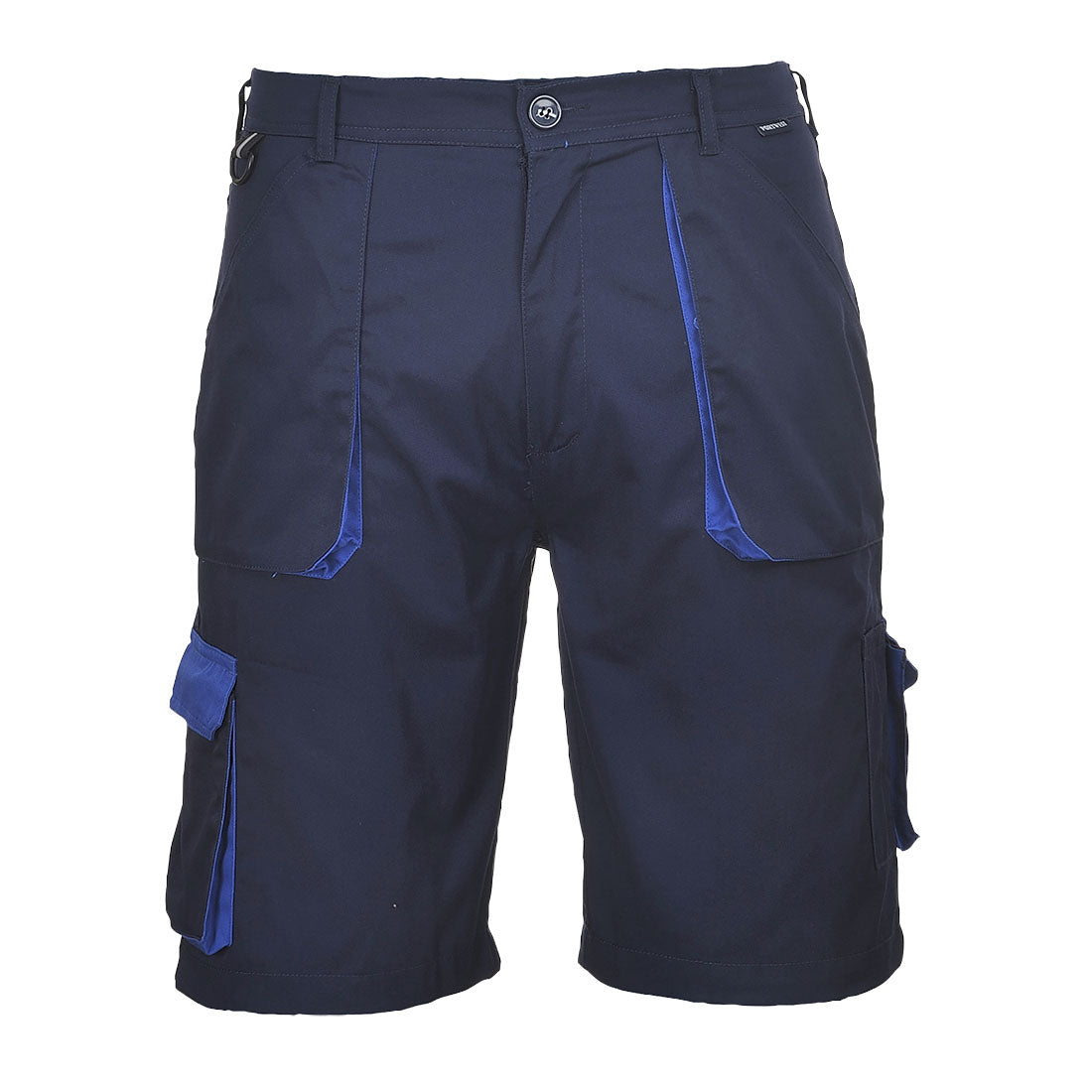 Portwest - Portwest Texo Contrast Shorts - TX14