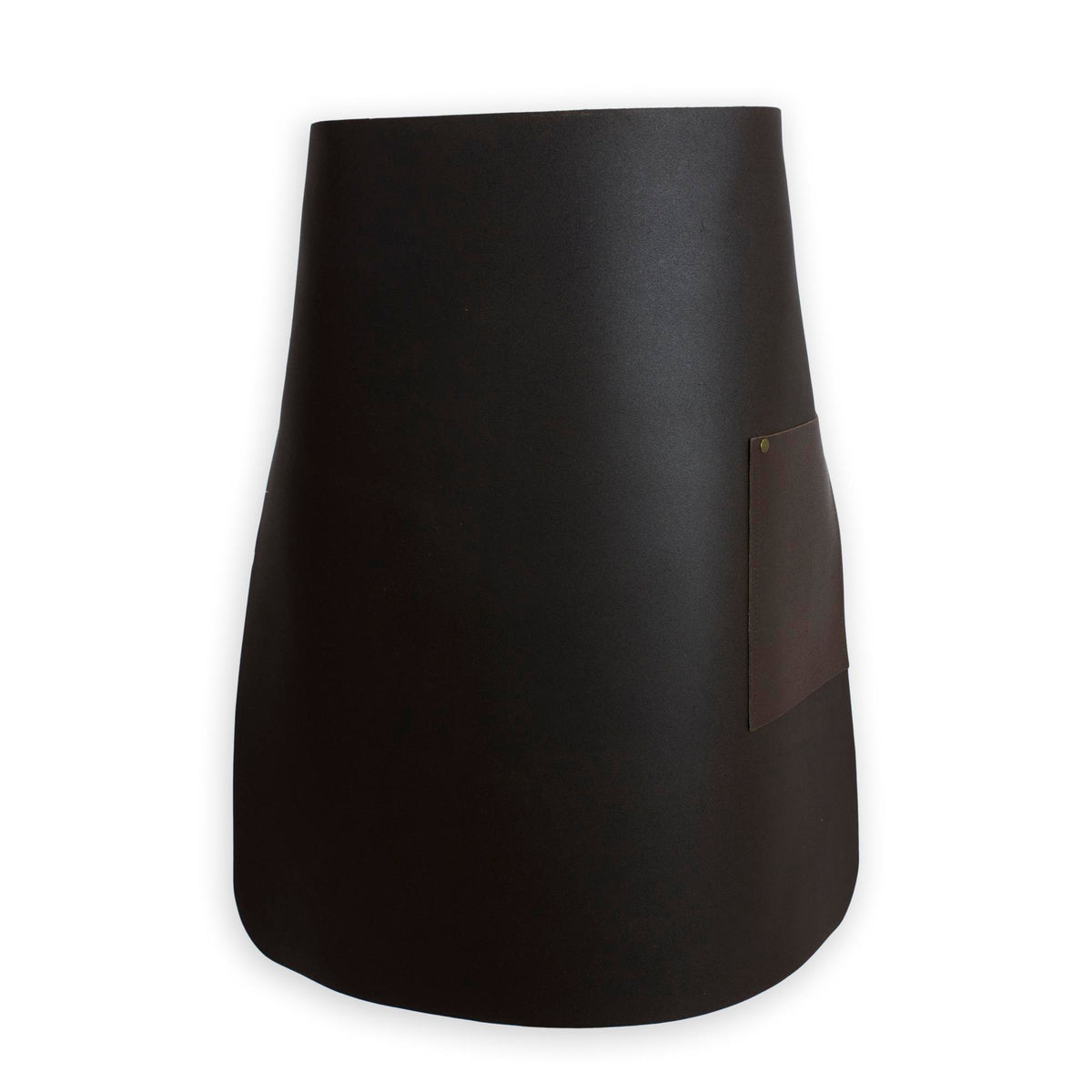 Leather Waist Apron - Premium