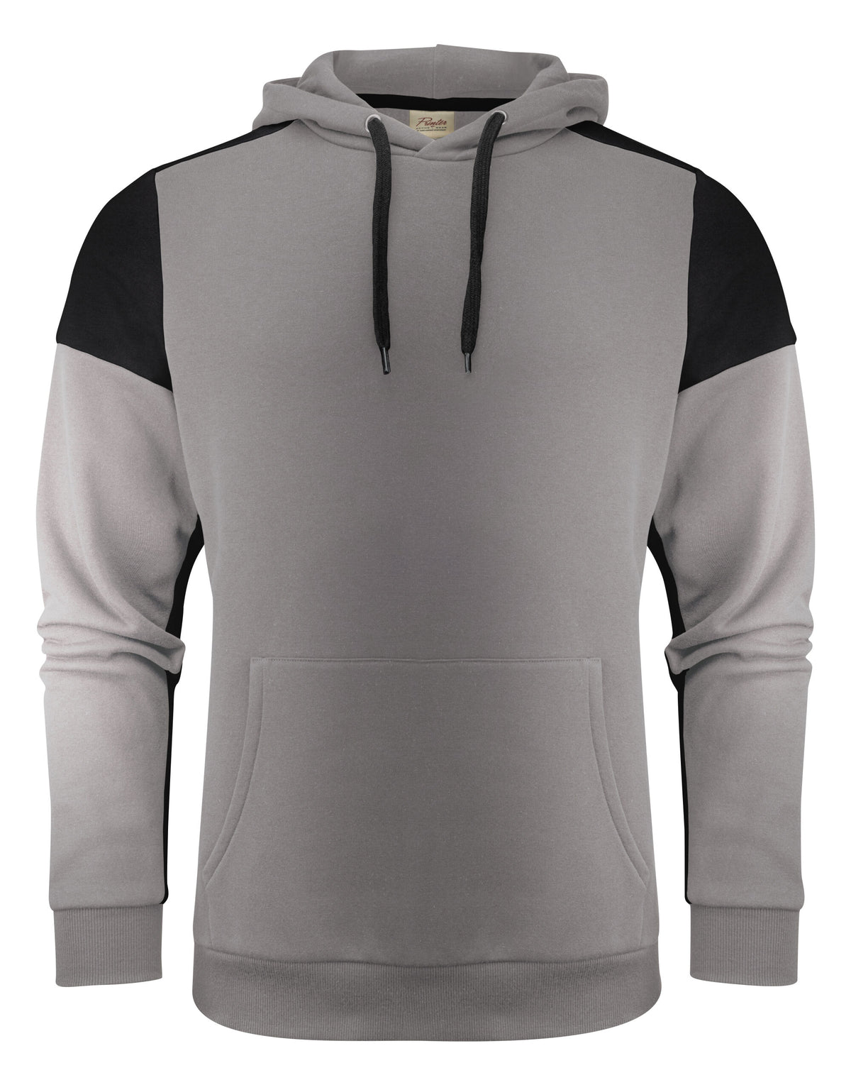 8 Item Premium Two-Tone Workwear Bundle Deal with Free Logo