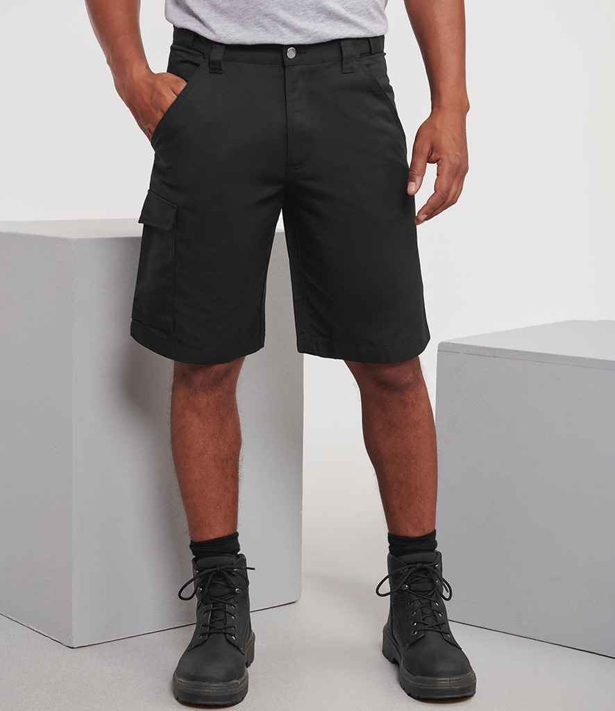 002M Black Model