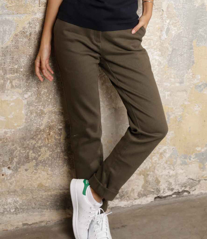 Blazers, Chinos & Dresses