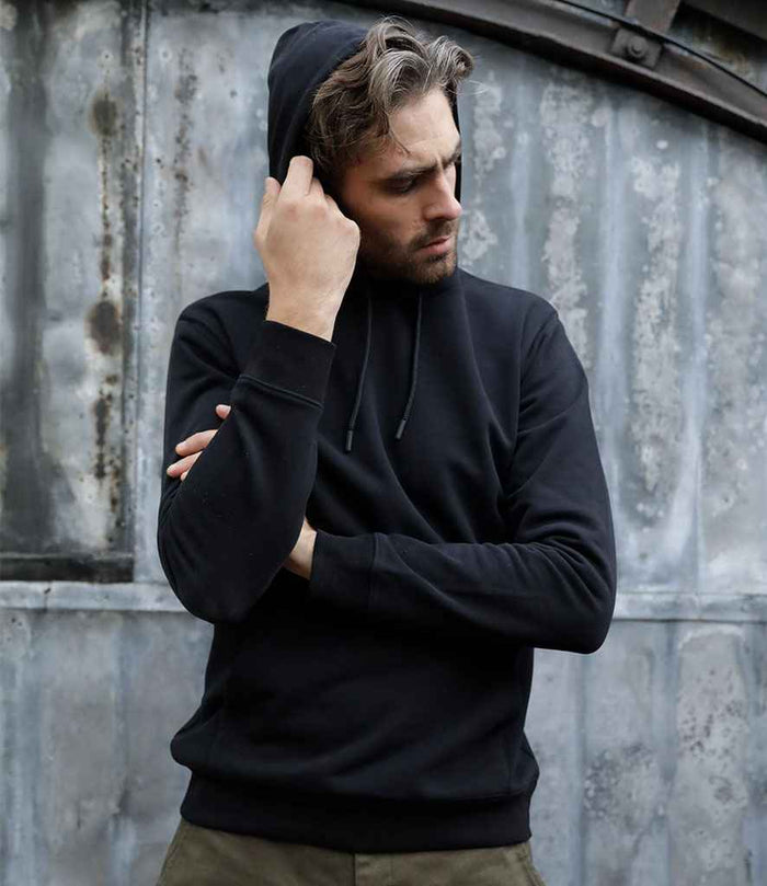 Sweatshirts & Hoodies