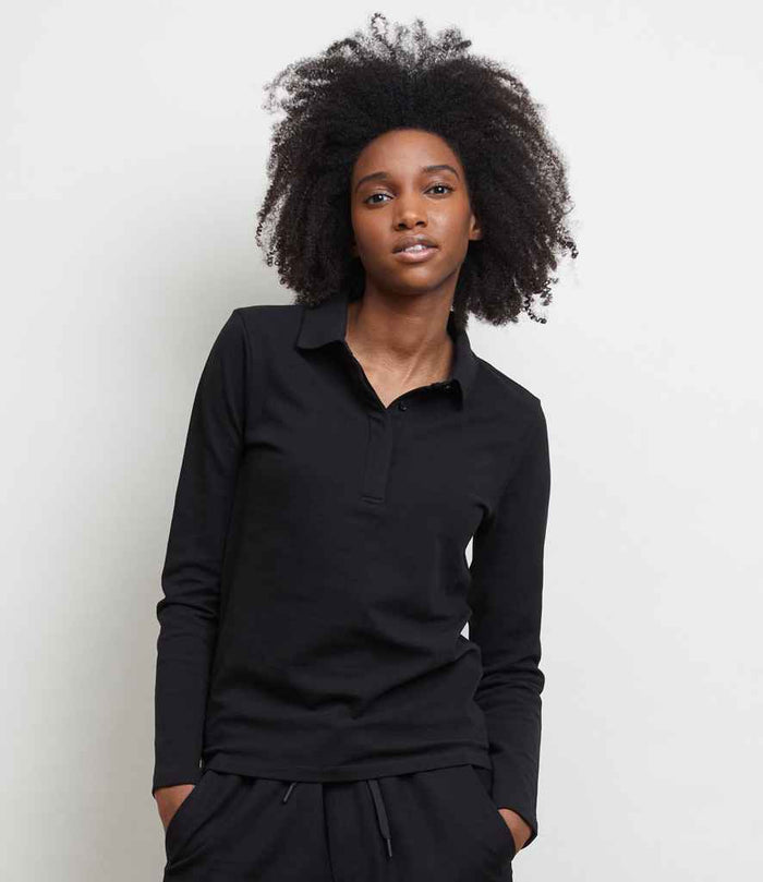 Polos & T-Shirts