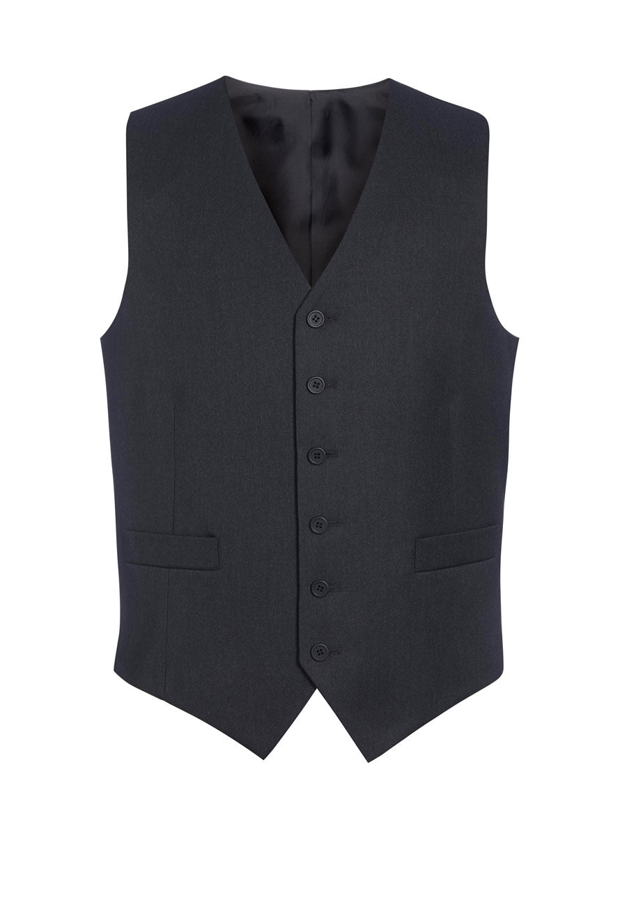 Brook Taverner - Gamma Waistcoat - 1094