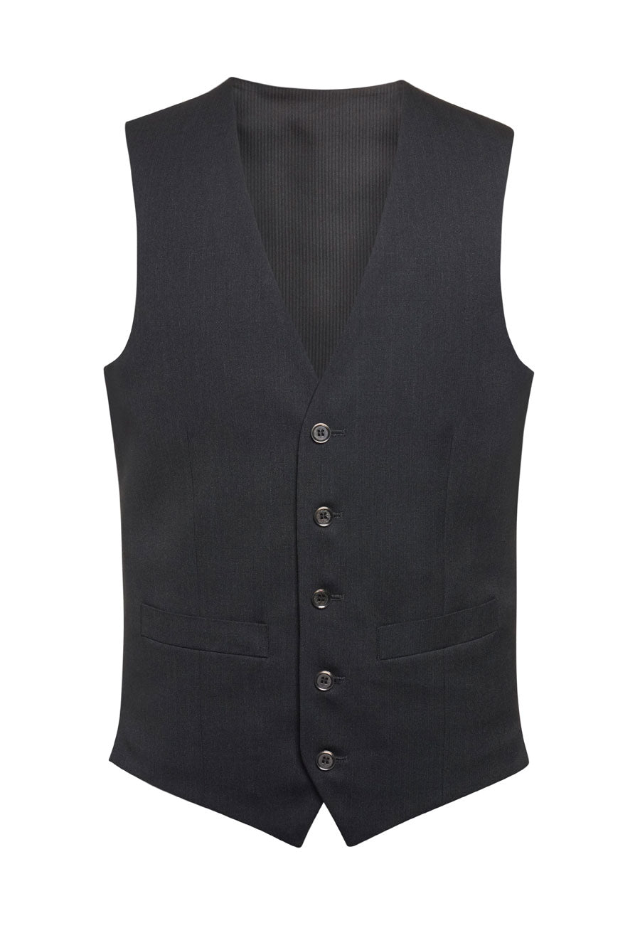Brook Taverner - Capital Waistcoat - 1300