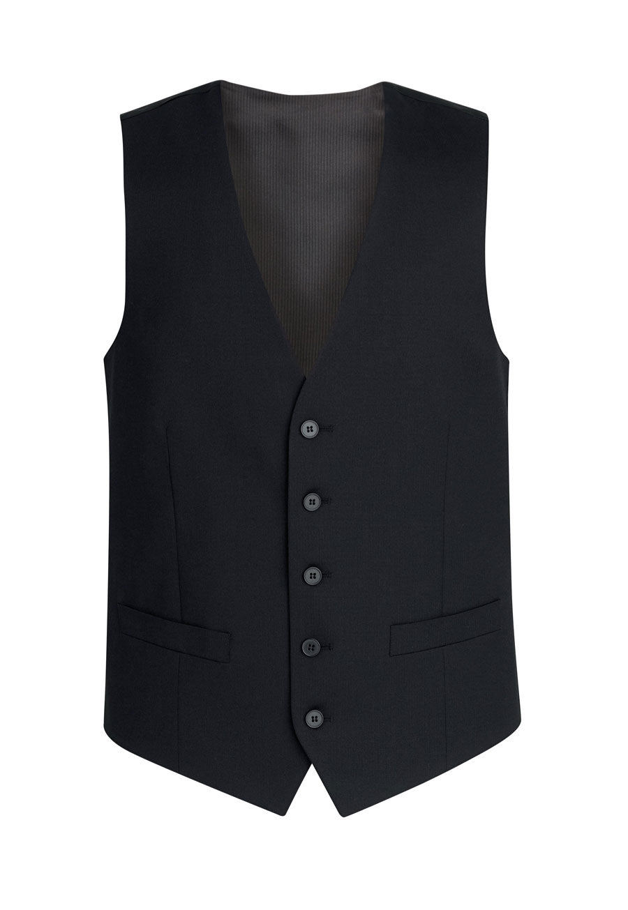 Brook Taverner - Capital Waistcoat - 1300