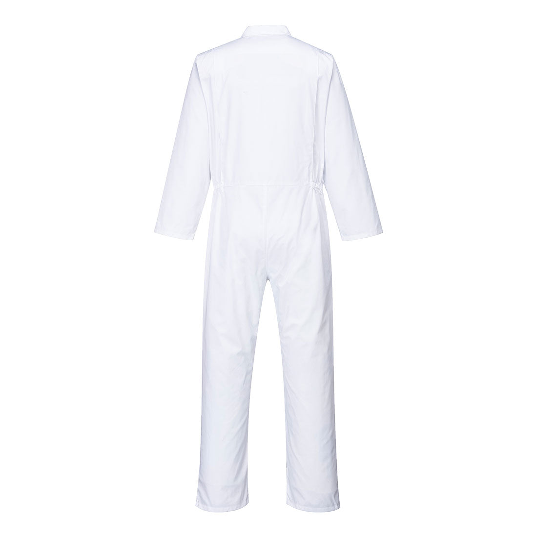 2201 White Back