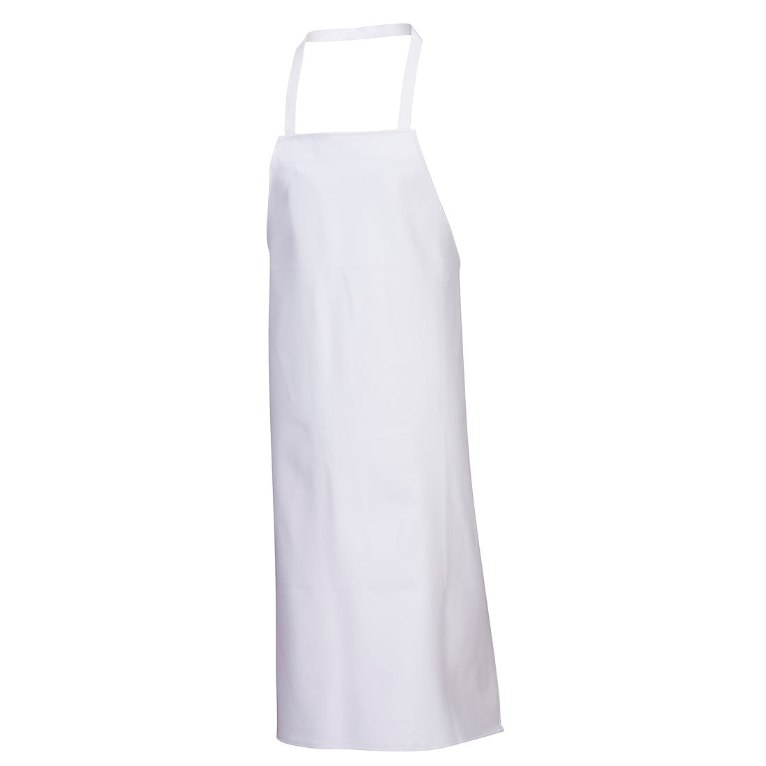 Portwest - Food Industry Apron - 2207