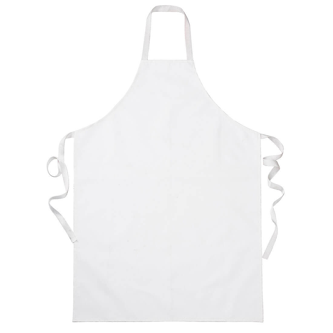 2207 White Back