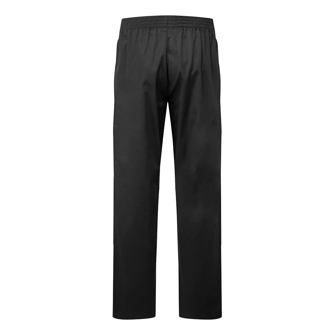 2208 Black Back