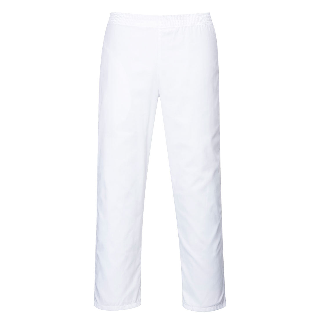 Portwest - Bakers Trousers - 2208