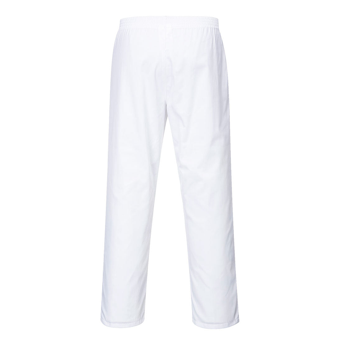 2208 White Back