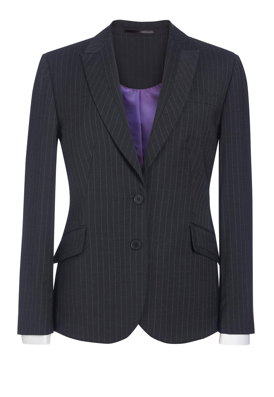 Brook Taverner - Novara Jacket - 2222