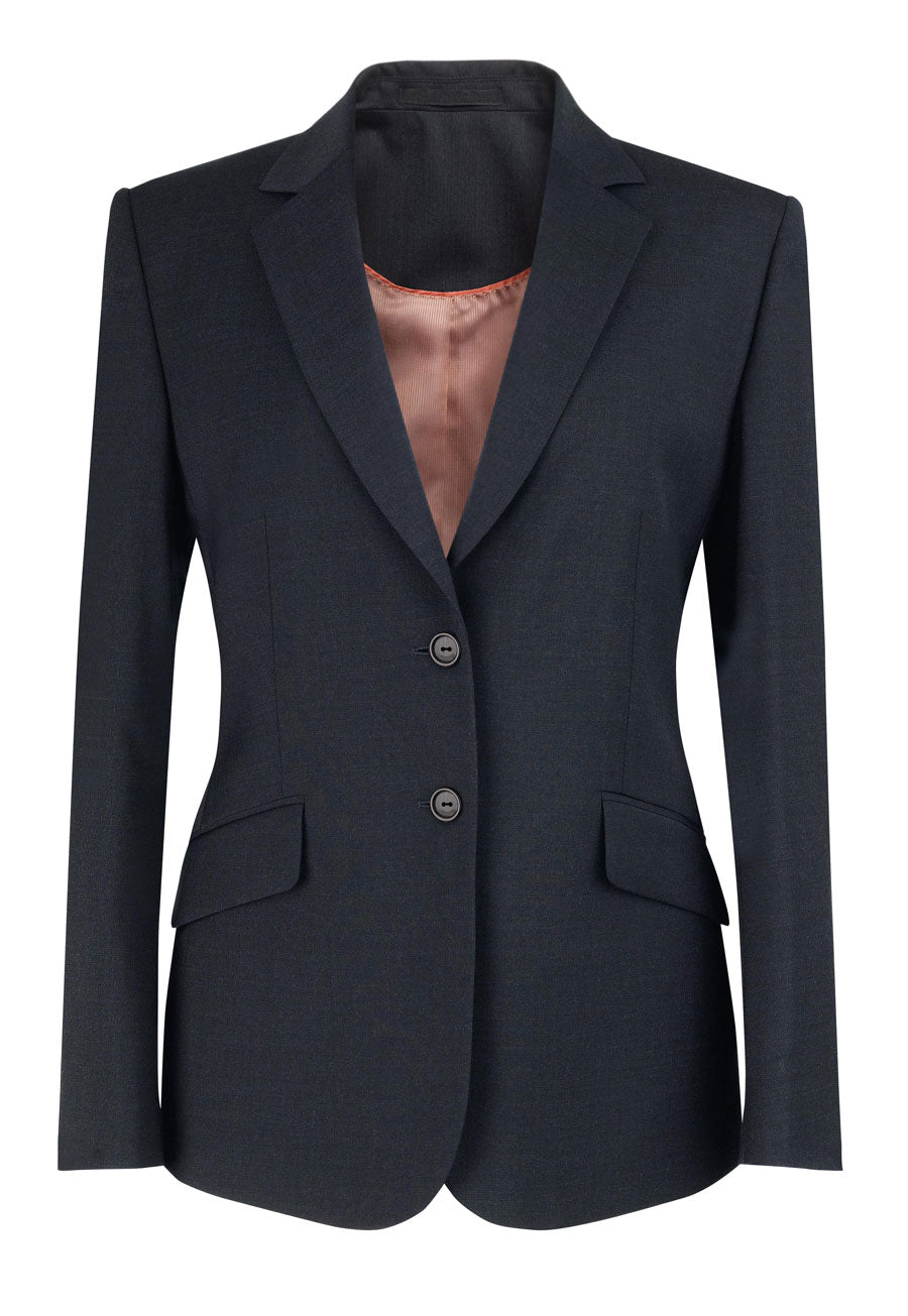 Brook Taverner - Connaught Jacket - 2226
