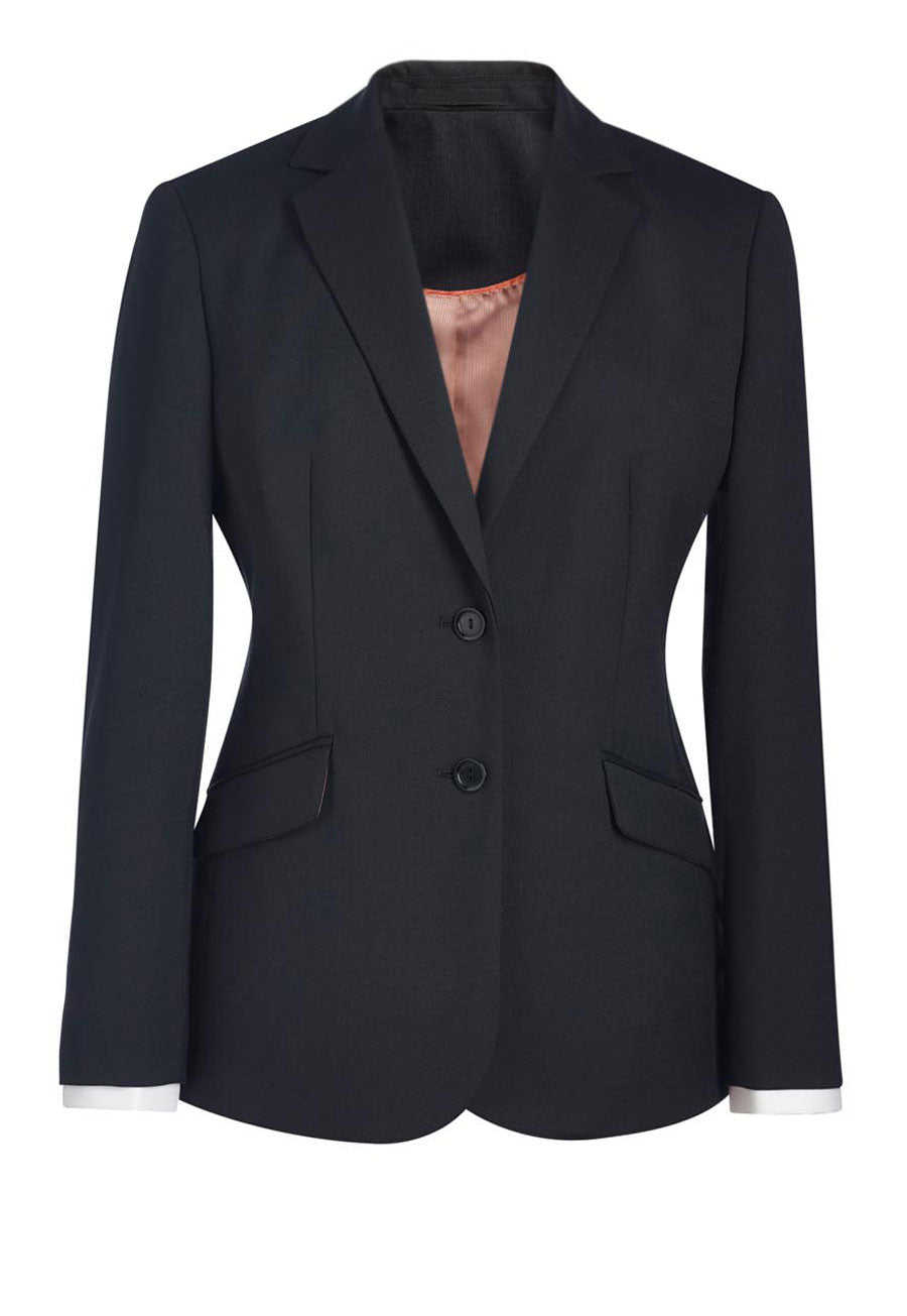 Brook Taverner - Connaught Jacket - 2226