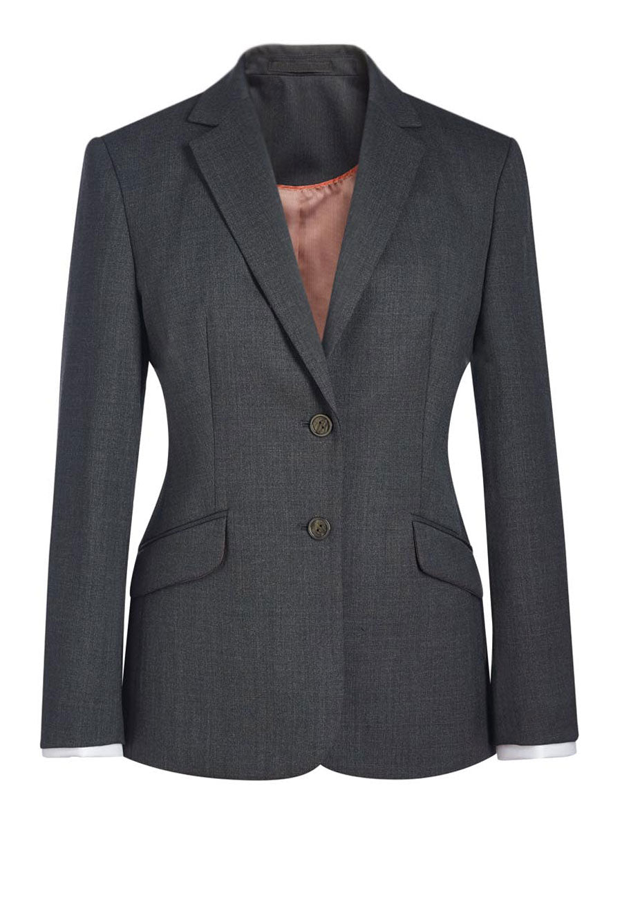 Brook Taverner - Connaught Jacket - 2226