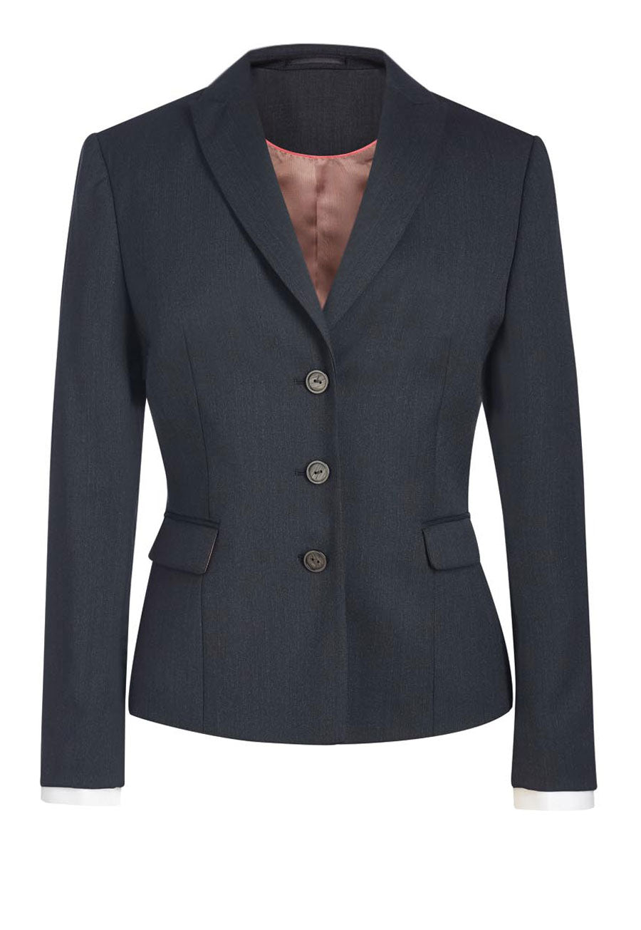 Brook Taverner - Ritz Jacket - 2227
