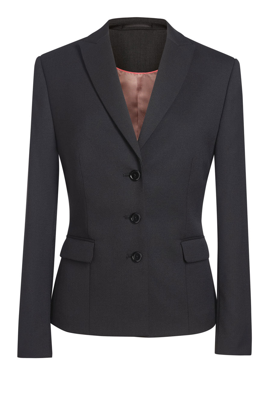 Brook Taverner - Ritz Jacket - 2227
