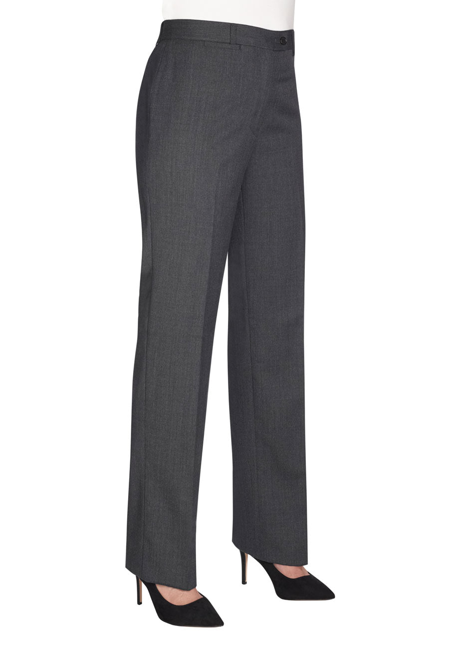 Brook Taverner - Grosvenor Trouser - 2231