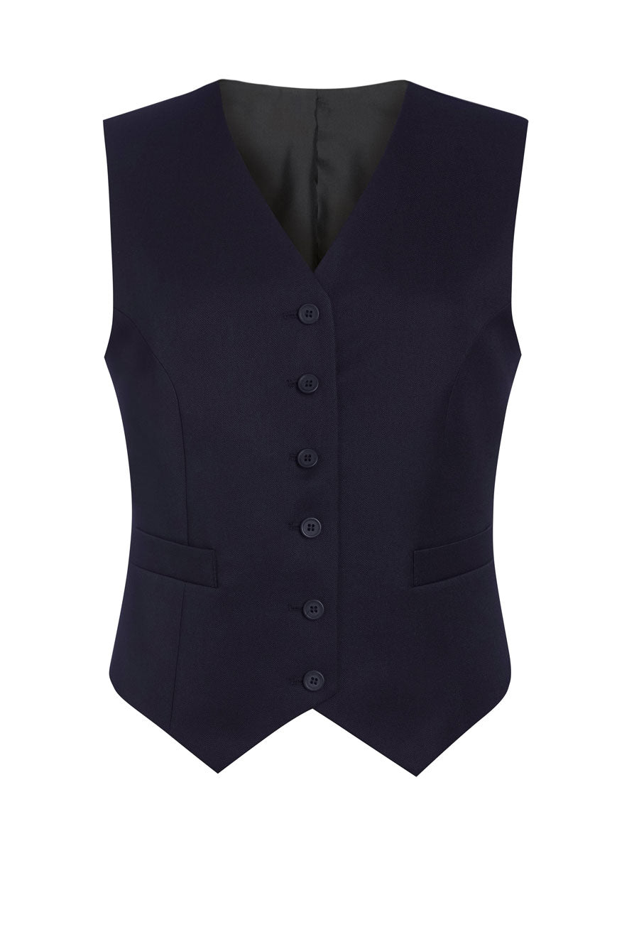 Brook Taverner - Omega Waistcoat - 2233