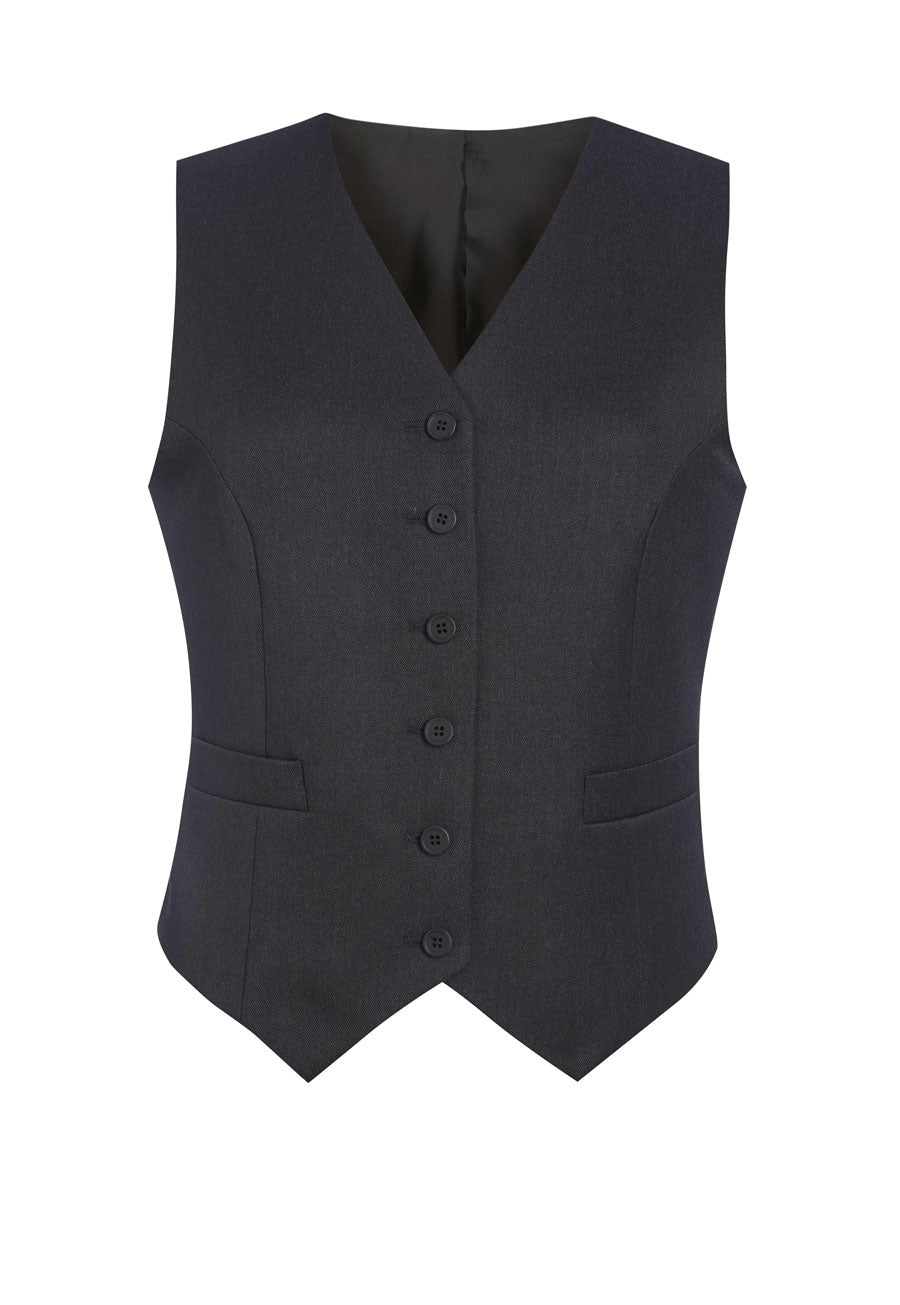 Brook Taverner - Omega Waistcoat - 2233