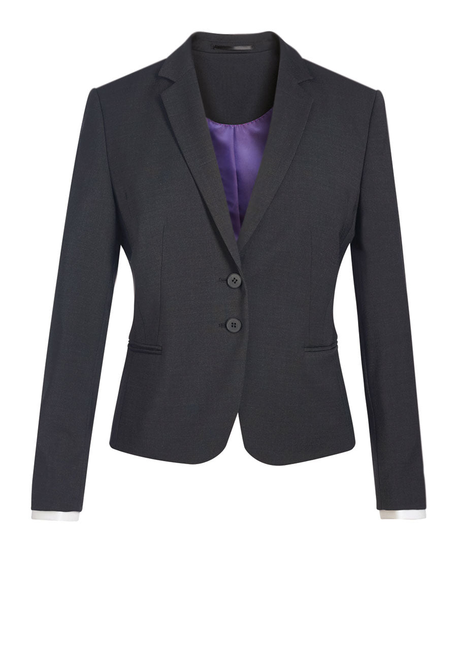Brook Taverner - Calvi Jacket - 2252