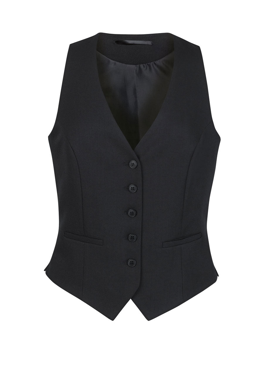 Brook Taverner - Luna Waistcoat - 2257