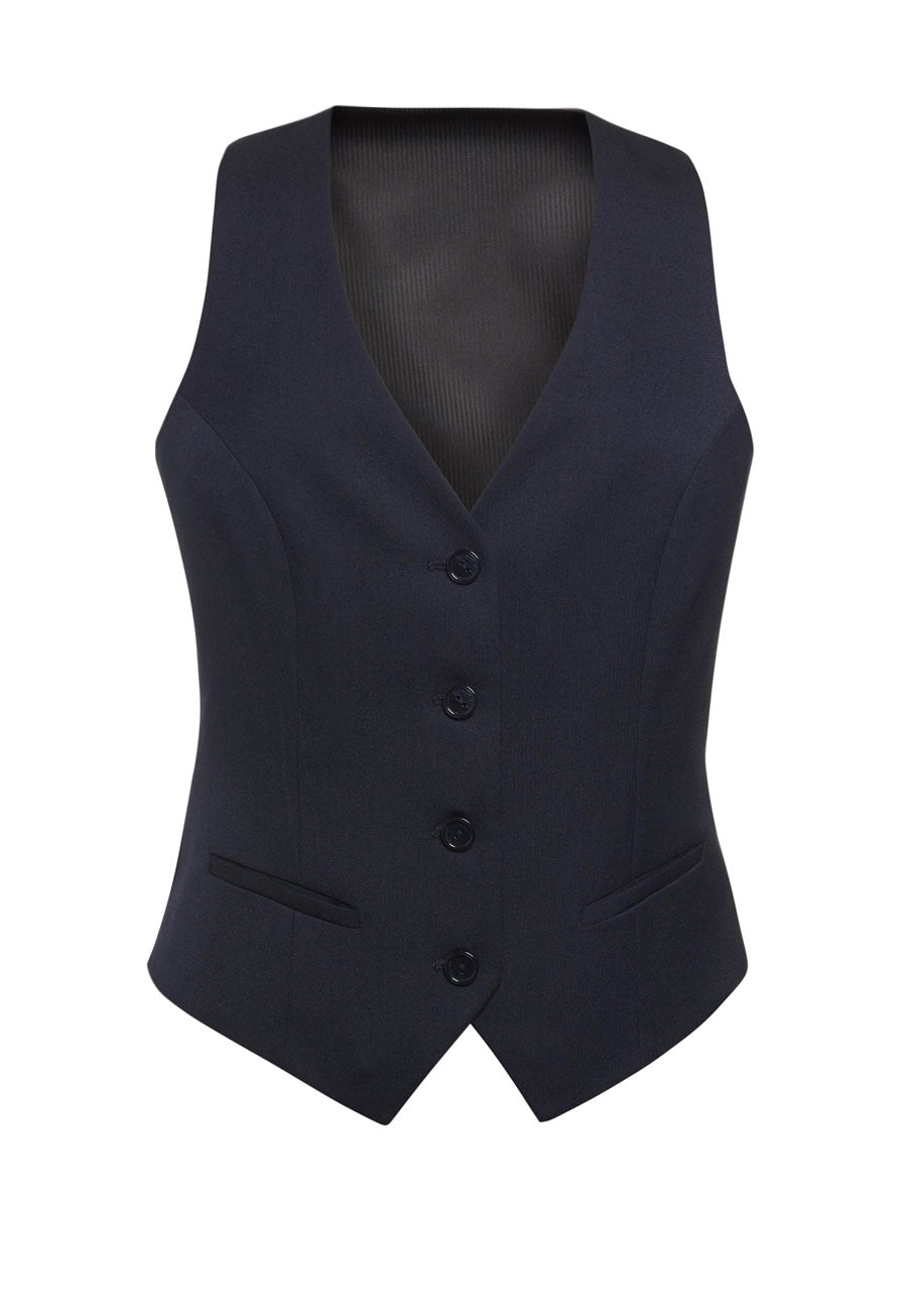 Brook Taverner - Waldorf Waistcoat - 2260
