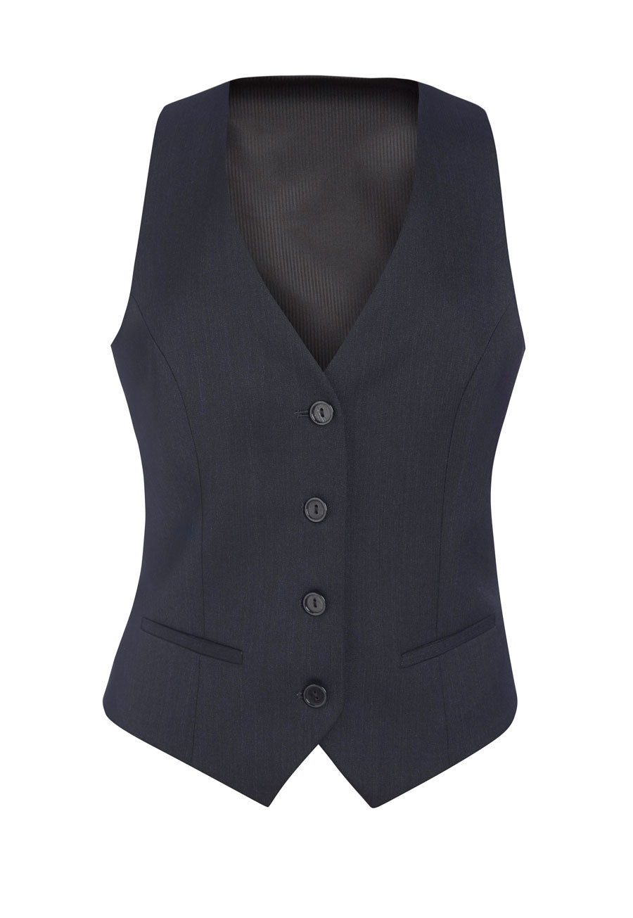 Brook Taverner - Waldorf Waistcoat - 2260