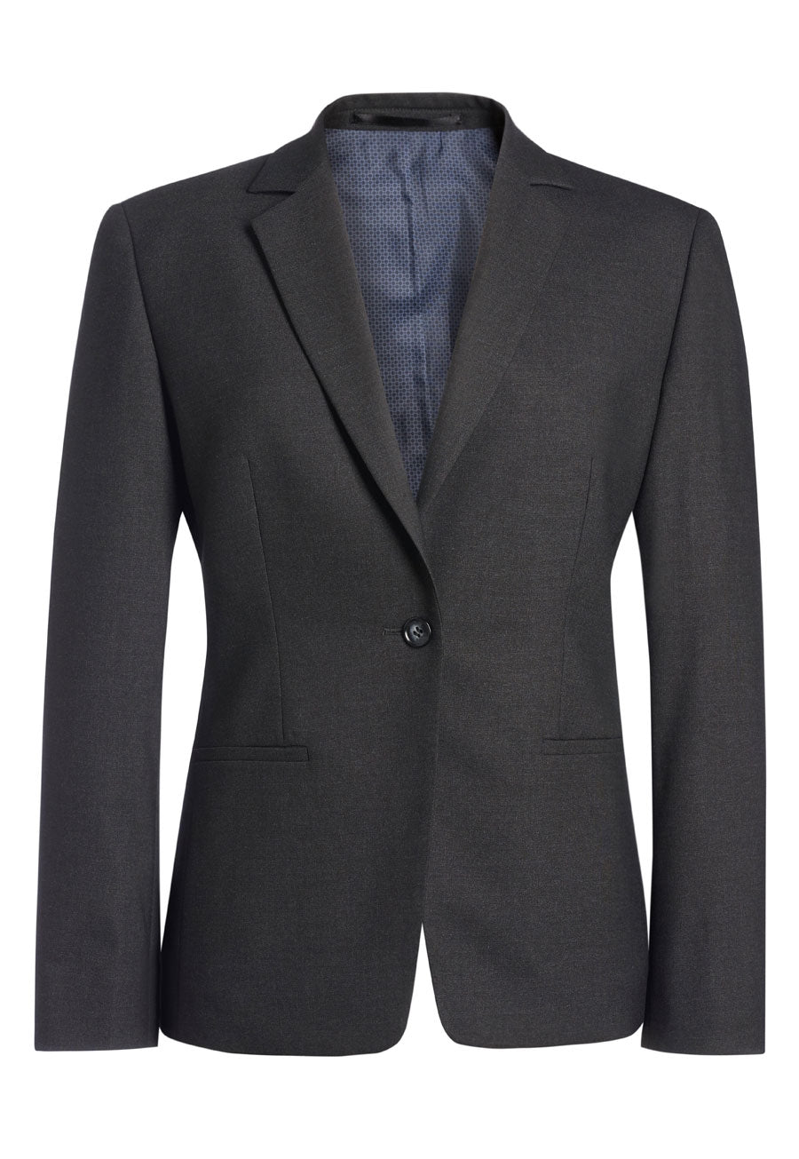 Brook Taverner - Cannes Jacket - 2326
