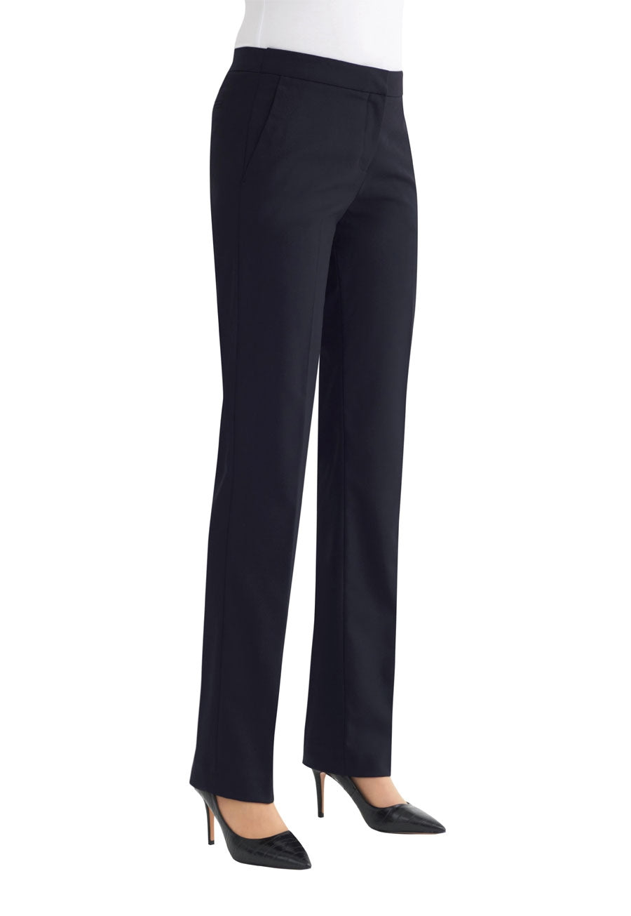Brook Taverner - Reims Trouser - 2327
