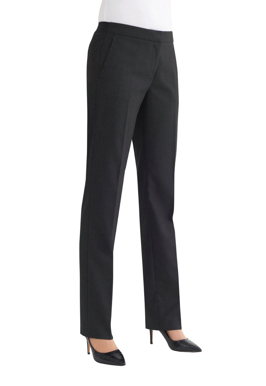 Brook Taverner - Reims Trouser - 2327