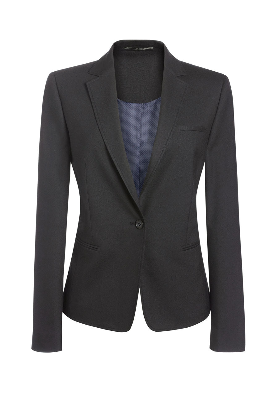 Brook Taverner - Lille Jacket - 2348