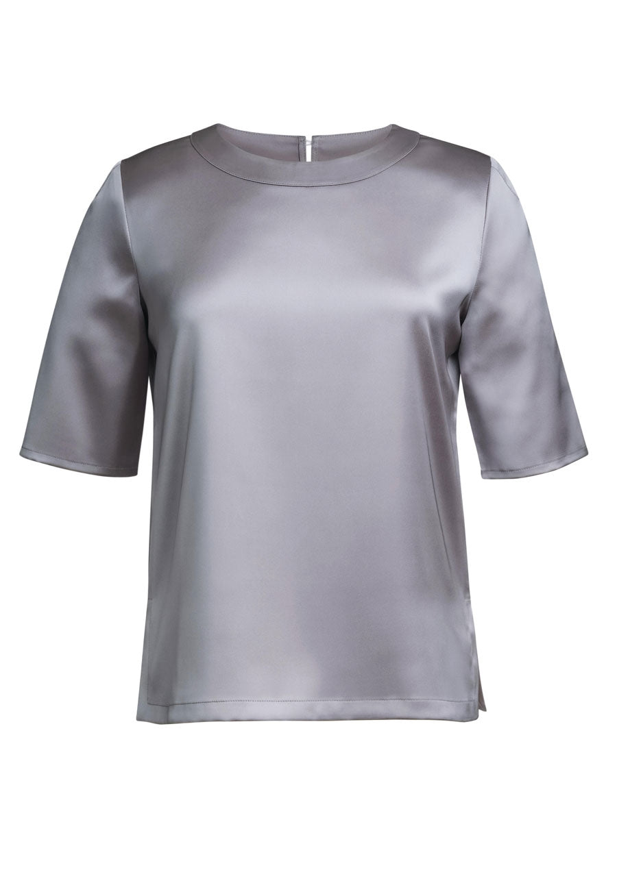 Brook Taverner - Ravenna Blouse - 2362
