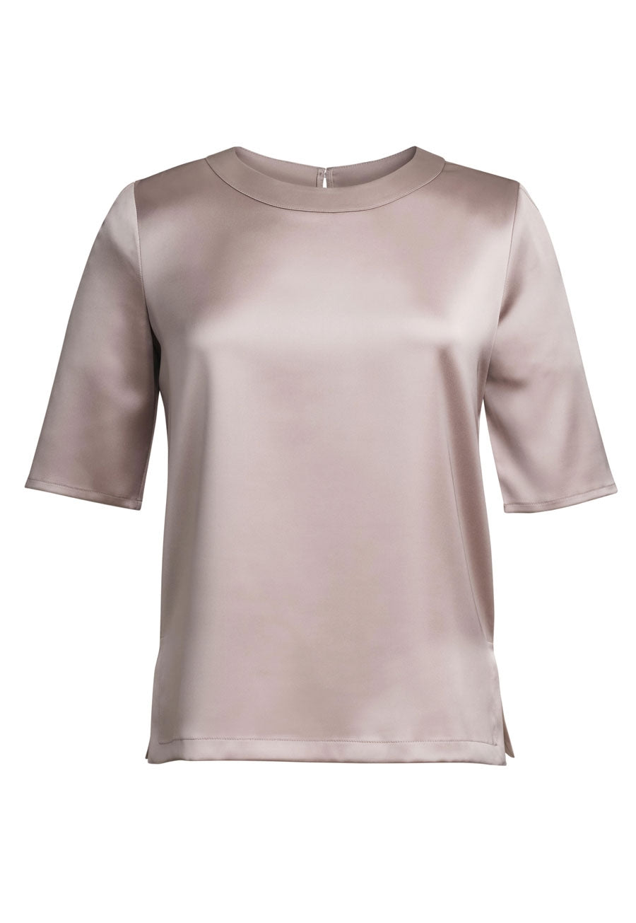 Brook Taverner - Ravenna Blouse - 2362