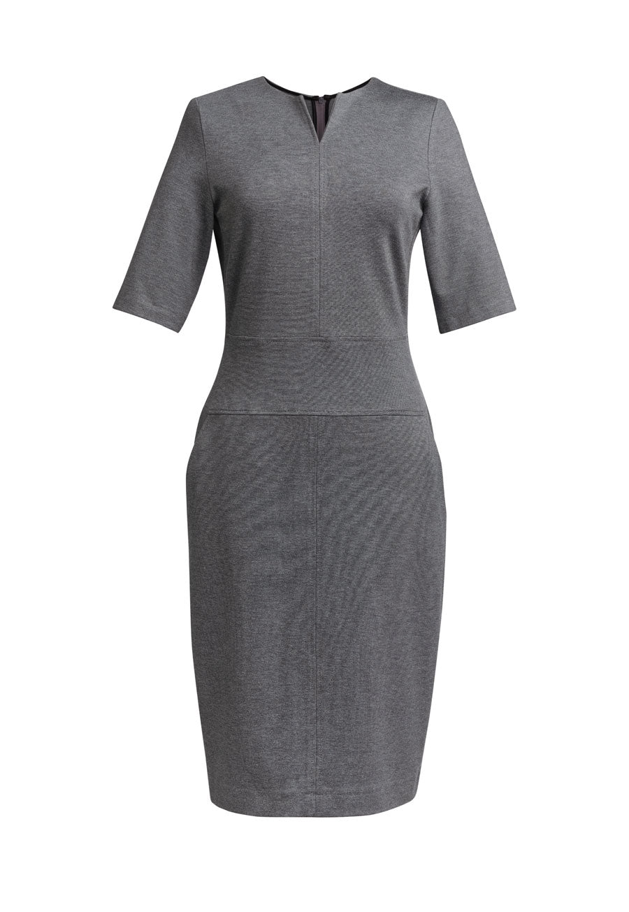 Brook Taverner - Celeste Dress - 2365