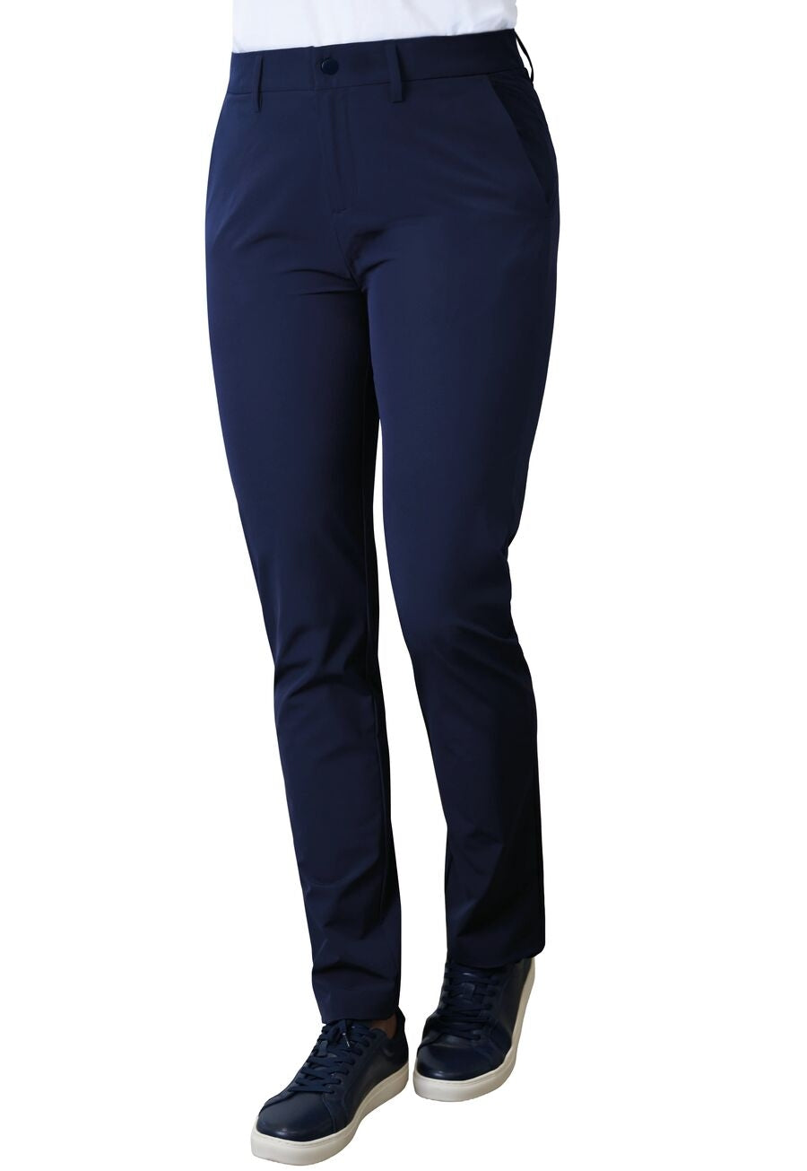 Brook Taverner - Ruby Pro-Active Trouser - 2445