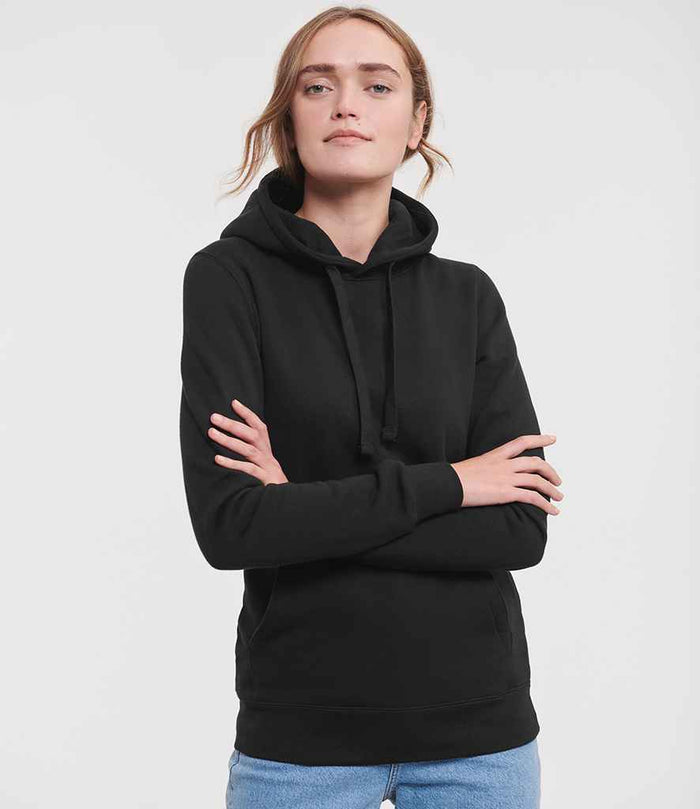 Sweatshirts & Hoodies