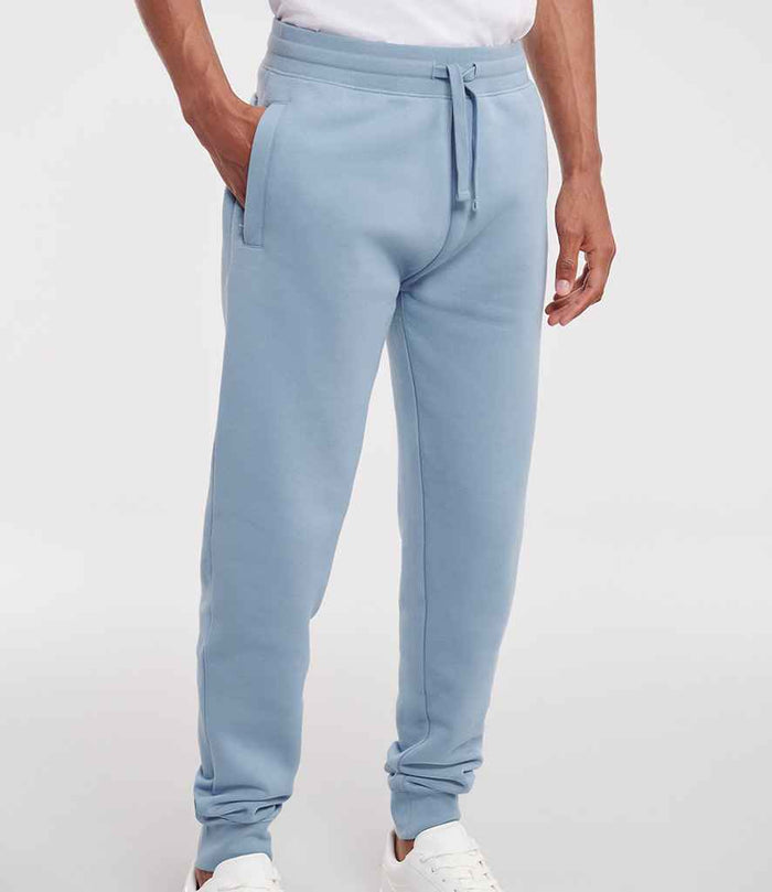 Trousers & Shorts