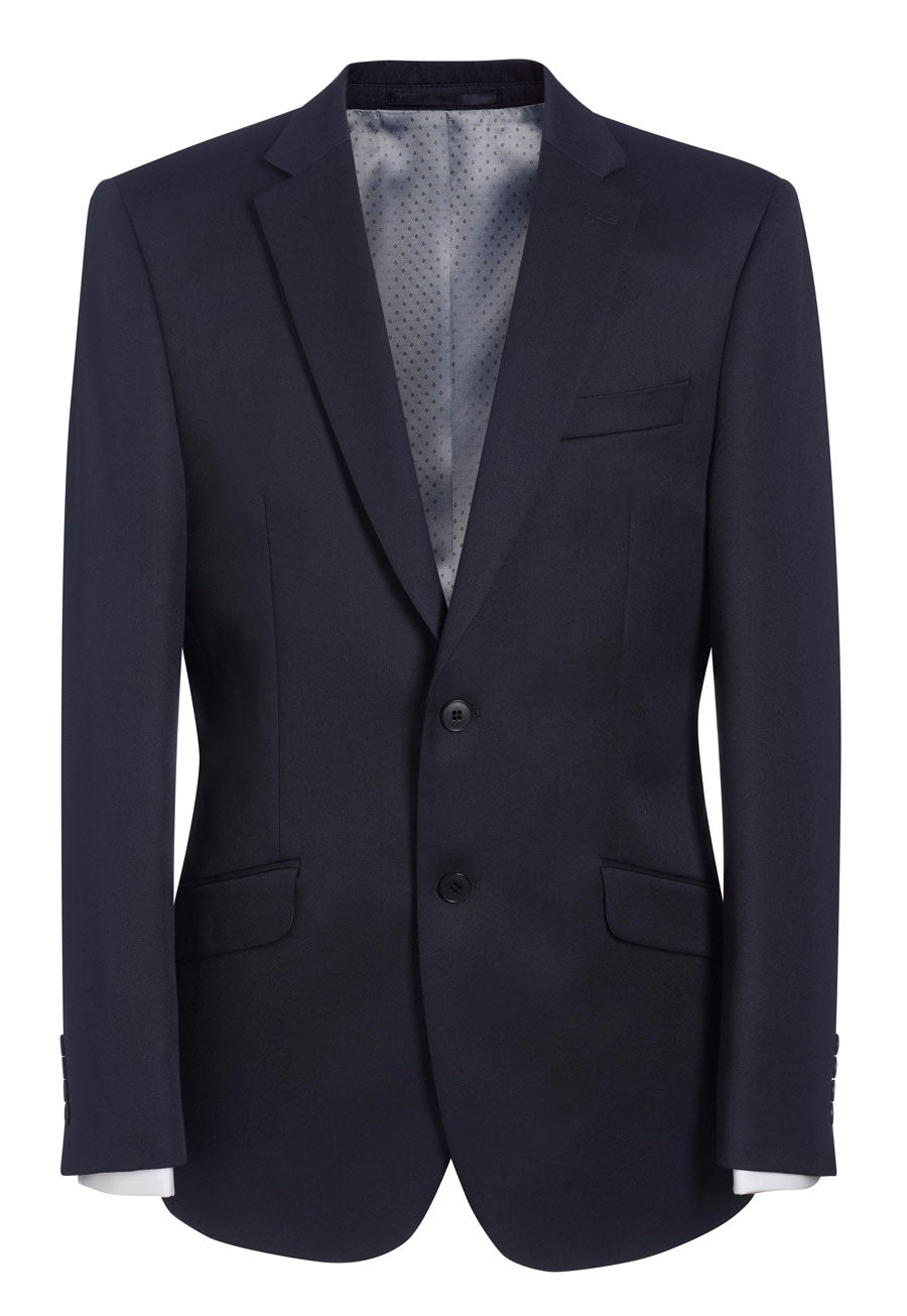 Brook Taverner - Zeus Jacket - 3124