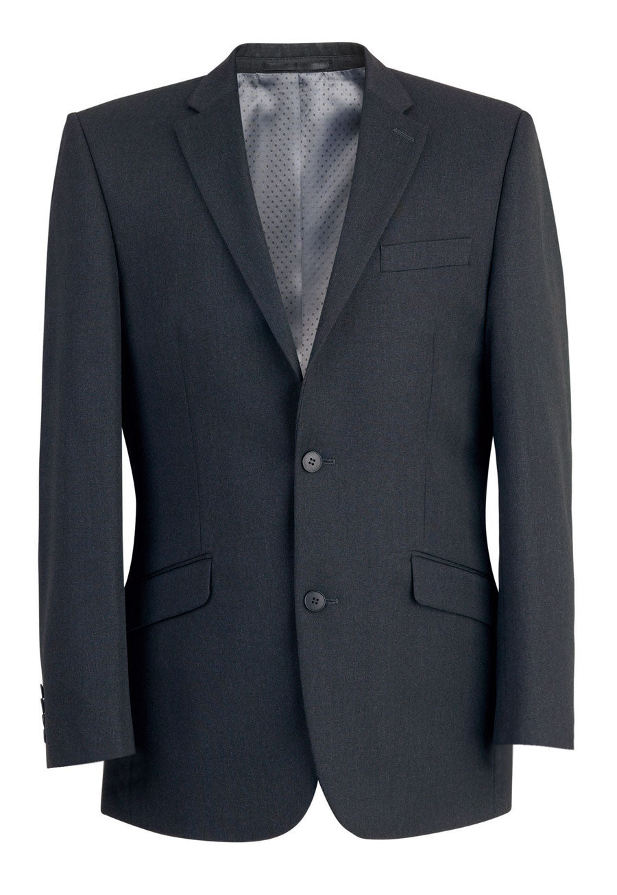 Brook Taverner - Zeus Jacket - 3124