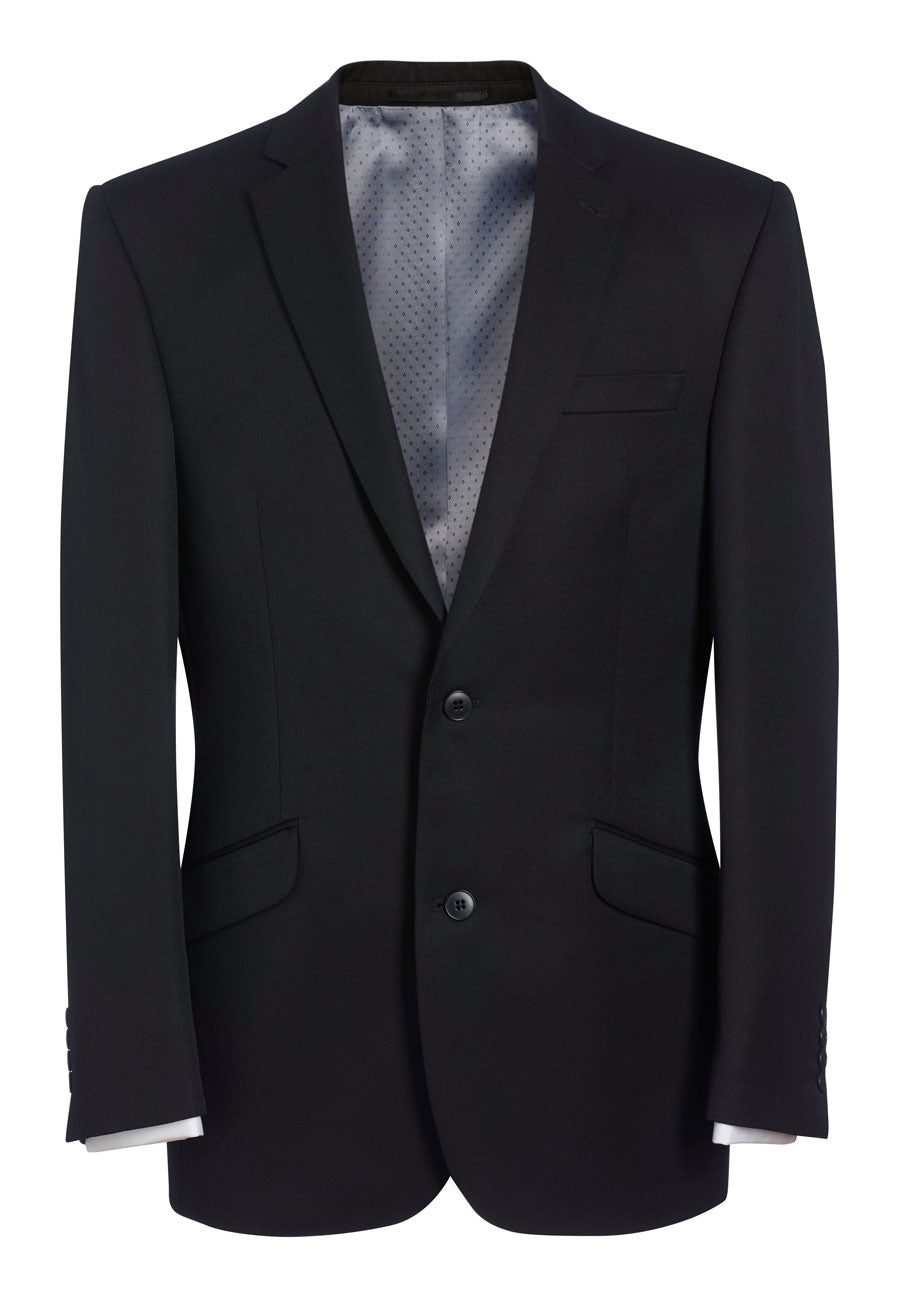 Brook Taverner - Zeus Jacket - 3124