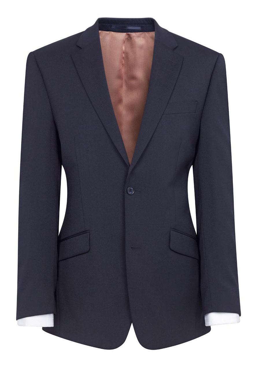 Brook Taverner - Aldwych Jacket - 3125