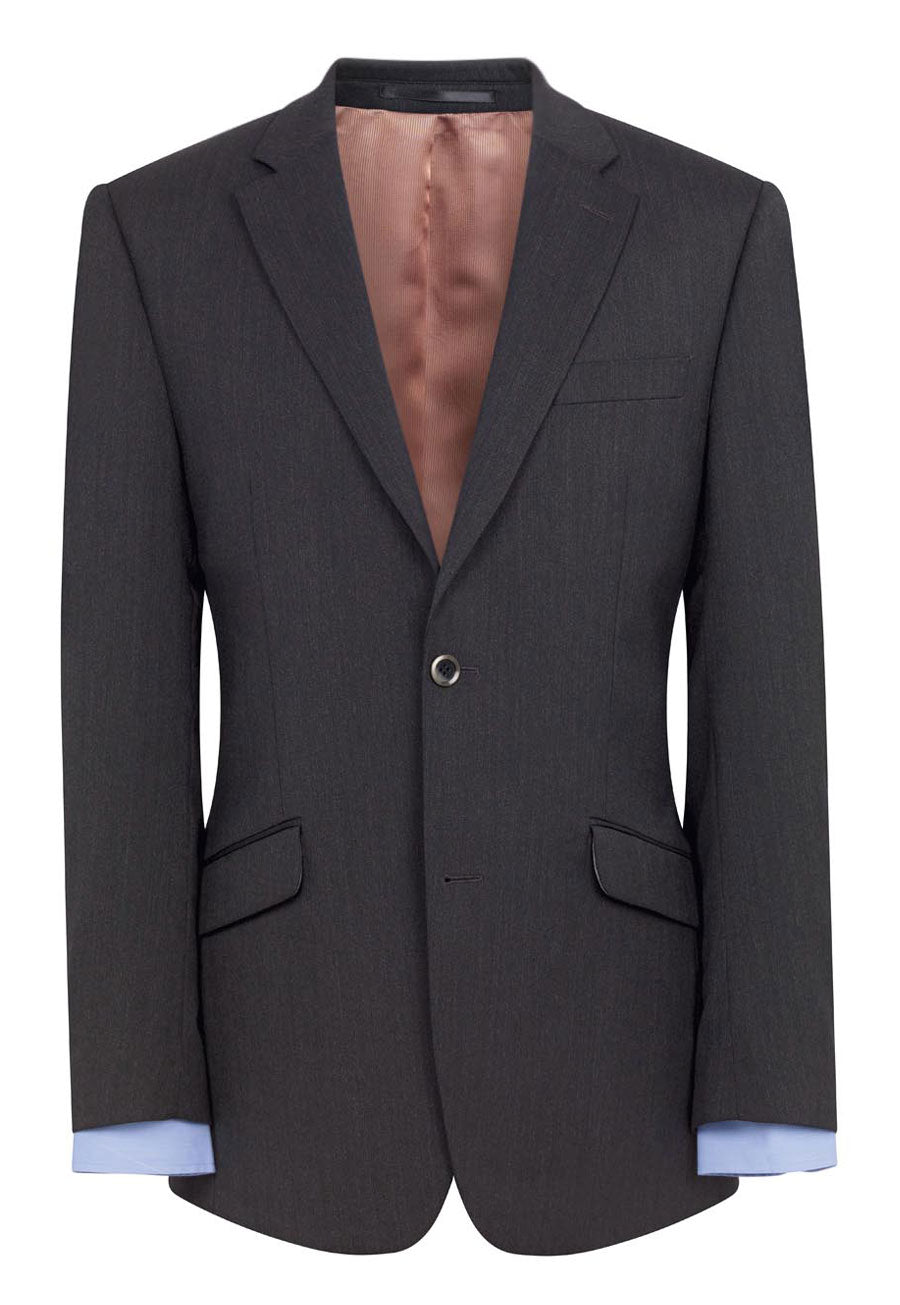 Brook Taverner - Aldwych Jacket - 3125